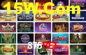 875bet - Cassino App Download - 875bet.com