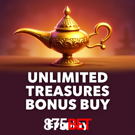 Desvendando o Mundo dos Jogos Virtuais na 875bet