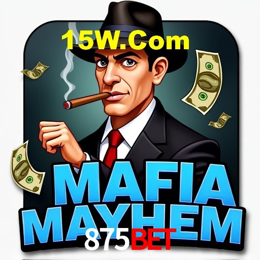 Experiência VIP 875bet