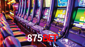 875bet.com