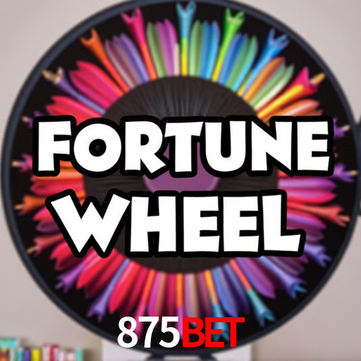 Desvendando o Mundo dos Jogos Virtuais na 875bet