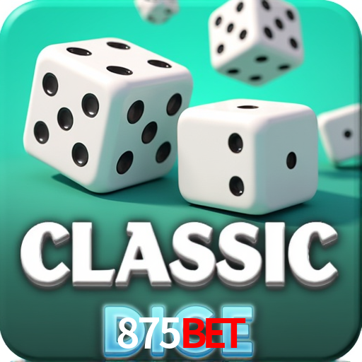 A Emoção da Loteria na 875bet: Uma Chance de Mudança de Vida
