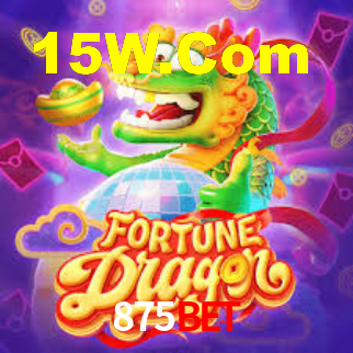 875bet.com