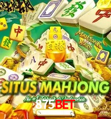 Ofertas Exclusivas 875bet