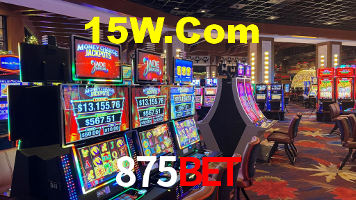 875bet,875bet.com