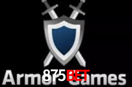 Ofertas Exclusivas 875bet