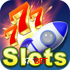 875bet,875bet.com