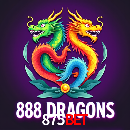 Diretório de Jogos 875bet