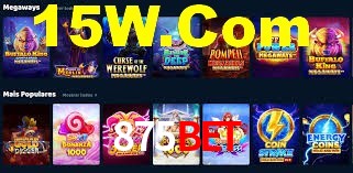 875bet.com