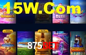 875bet