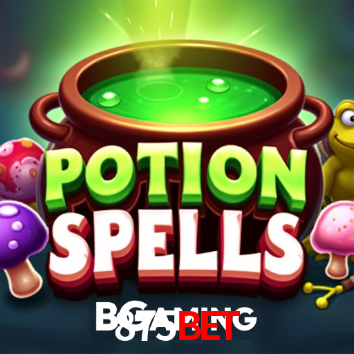 Casino Ao Vivo 875bet