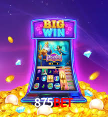 875bet