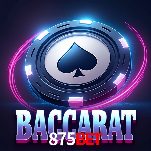 Avaliações dos Jogadores 875bet