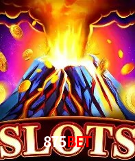 Sistemas de Segurança 875bet