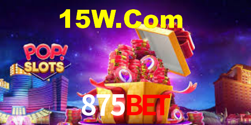 875bet