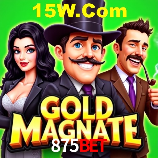 Jogo Aviator 875bet