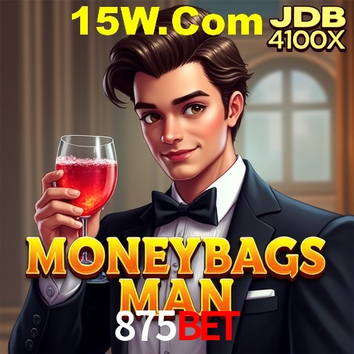 Jogo Spaceman 875bet