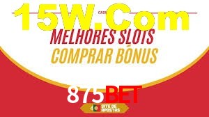 875bet.com
