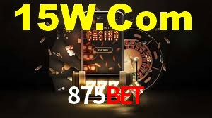 875bet