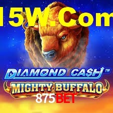 875bet