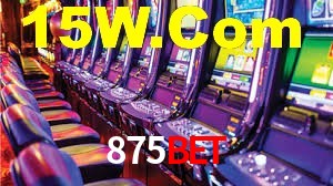875bet: Jogue Crash e Experimente Alta Recompensa Instantânea
