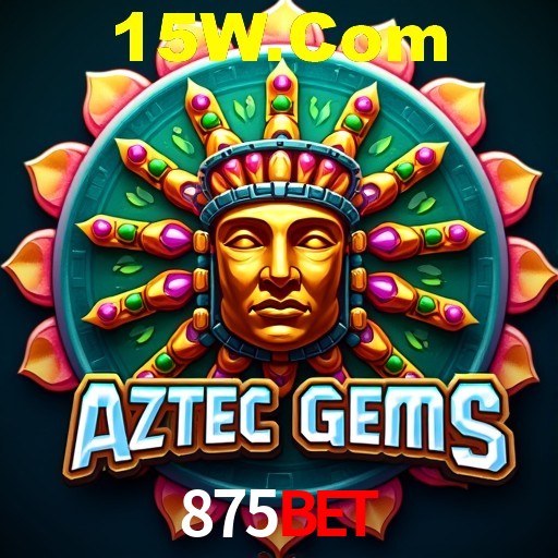 Apostas de Tênis 875bet