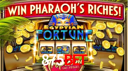Diretório de Jogos 875bet