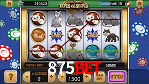 875bet login