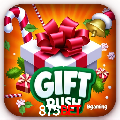 Interface Premium 875bet