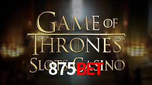 875bet login