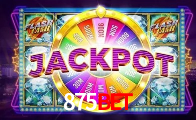 Especiais de Fim de Semana 875bet