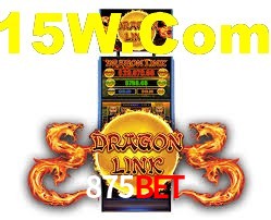 Experimente o Login Seguro Premium no 875bet