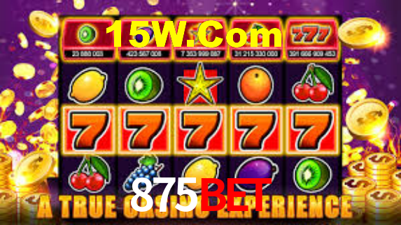 PIX Instantâneo 875bet