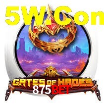 875bet,875bet.com