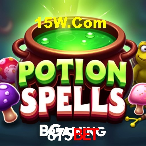 Jogos de Slot 875bet