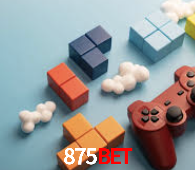 Login Seguro 875bet