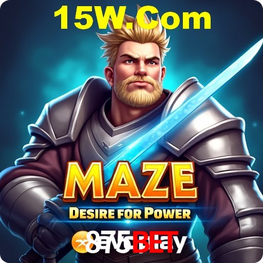 Jogo Spaceman 875bet