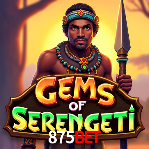 Descubra a Magia dos Jogos de Arcade no 875bet