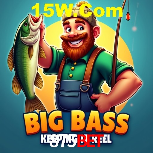 A Experiência Imersiva dos Cassinos Ao Vivo no 875bet