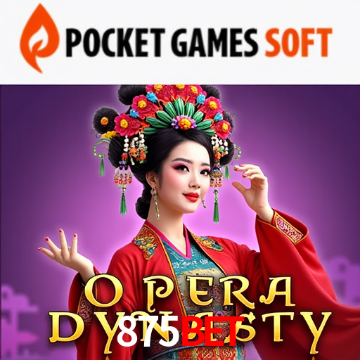 Explorando a Categoria de Eventos em Apostas na 875bet