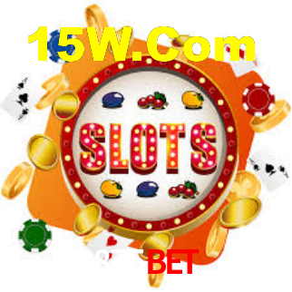 Interface Premium 875bet