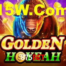 875bet,875bet.com