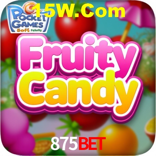 Jogos Exclusivos 875bet