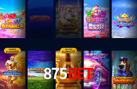 875bet,875bet.com