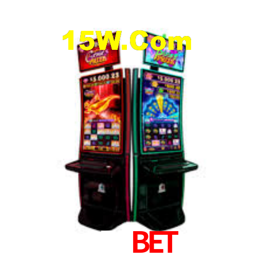 875bet: A Experiência de Casino com Jogos de Mesa ao Vivo
